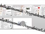Zestaw sketchnotek i kart pracy + gratisowe linki do prezentacji multimedialnych niekomercyjnych wykonanych w genial.ly do indywidualnego pobrania i użycia do celów niekomercyjnych. Geografia 7, „Mój region i moja mała ojczyzna”