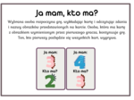 ?Dzień Dinozaura? Gra: Ja mam, kto ma? dino cyfry - 20 kart - 4 zł dino litery - 48 kart - 5 zł Napis - girlanda - 3 zł ?XXL Mega Pakiet ? ponad 100 kart Cena: 15 zł PROMOCJA: Kup Wszystkie rzeczy w cenie 23 zł !!
