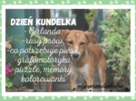 Dzień Kundelka