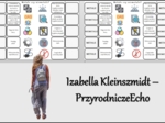 Notatka okienkowa/stacja zadaniowe/notatka interaktywna/notatka graficzna/karta pracy/sketchnotka „Metale czy niemetale?”, „Właściwości metali i niemetali”, „Metale i niemetale” w pdf. Chemia 7, dział „Substancje”. Materiał wykonany na podstawie podręczn