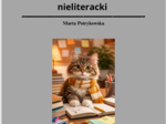 Tekst nieliteracki na E8 - hasło encyklopedyczne