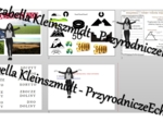 Karta pracy i pomysł/inspiracja na lekcję „Ukształtowanie terenu” - karta pracy wykonana w power point + gratisowy pomysł na lekcję - link do lekcji multimedialnej niekomercyjnej wykonanej w genial.ly do indywidualnego pobrania i użycia do celów niekomer