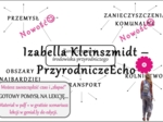Pomysł na lekcję/karta pracy/stacje zadaniowe/notatki/ materiał do lekcji do tematu „Zanieczyszczenie środowiska przyrodniczego w Polsce” w pdf. W gratisie niekomercyjny scenariusz lekcji/pomysł na lekcję w programie genial.ly do edycji. Geografia 7. Dzi