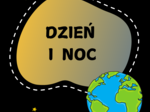 Dzień i noc