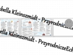 Minizestaw na temat „Higiena i choroby układu oddechowego” – sketchnotka + karta pracy w power point + gratisowy link do prezentacji multimedialnej niekomercyjnej wykonanej w genial.ly do indywidualnego pobrania i użycia do celów niekomercyjnych. Biologi