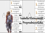 Notatka okienkowa/stacja zadaniowe/notatka interaktywna/notatka graficzna/karta pracy/sketchnotka „Konsekwencje rozciągłości równoleżnikowej i południkowej dla Europy i Polski” , „Położenie i granice Polski” w pdf. Geografia 7 , dział „Środowisko przyrod