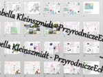 Zestaw sketchnotek i kart pracy + gratisowe linki do prezentacji multimedialnych niekomercyjnych wykonanych w genial.ly do indywidualnego pobrania i użycia do celów niekomercyjnych. Geografia 6, „Środowisko przyrodnicze i ludność Europy”