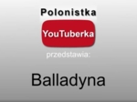 5 minut przed sprawdzianem: "Balladyna" - film youtube