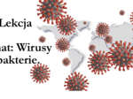 Klasa 5 - Wirusy i bakterie - prezentacja