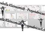 Zestaw sketchnotek i kart pracy + gratisowe linki do prezentacji multimedialnych niekomercyjnych wykonanych w genial.ly do indywidualnego pobrania i użycia do celów niekomercyjnych. Przyroda 4, „Odkrywamy tajemnice zdrowia człowieka”