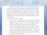 Sprawozdanie nauczyciela przedszkola z pracy dydaktyczno-wychowawczo-opiekuńczej za I półrocze