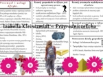 Sketchnotka/książeczka/notatka/wklejka/ściąga dla ucznia i przypomnienie dla nauczyciela/edukacja domowa. Temat „Przemysł i usługi w Afryce”. Materiał w pdf. Geografia 8, dział „Afryka”. Nowość 2024/2025.
