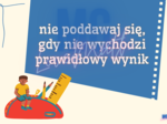 Jak skutecznie uczyć się matematyki? - gazetka matematyczna do klasy