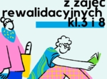 PRZYKŁAD SPRAWOZDANIA Z REWALIDACJI