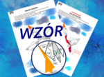 (klasa 5 klasa 6) Znajdź oszusta, czyli suma kątów w trójkątach i czworokątach.