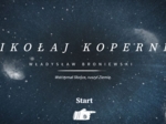 Kopernik - Władysław Broniewski