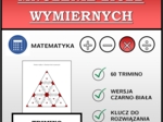 Trimino - Mnożenie liczb wymiernych | matematyka