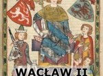 Odc. 92 - Waclaw II