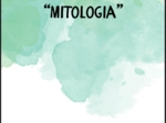 Taboo mitologia