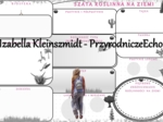 Karta pracy „Szata roślinna na Ziemi” wykonana w power point do edycji. Oblicza geografii I, poziom podstawowy, dla liceum ogólnokształcącego i technikum. Geografia I. Dział „Pedosfera i biosfera”