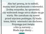 CZYJE TO WALENTYNKI? ĆWICZENIE DLA UCZNIÓW KLAS ÓSMYCH- PRZYPOMNIENIE LOSÓW BOHATERÓW LEKTUR OBOWIĄZKOWYCH I NIEOBOWIĄZKOWYCH