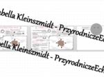 Minizestaw na temat „Czynniki kształtujące klimat” – sketchnotka + karta pracy w power point + gratisowy link do prezentacji multimedialnej niekomercyjnej wykonanej w genial.ly do indywidualnego pobrania i użycia do celów niekomercyjnych. Geografia 7, „Ś