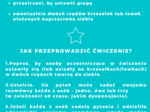 Czas na relacje (ebook). Ćwiczenia integracyjne, karty pracy
