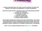 Polonistyczny tribond
