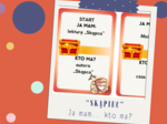 "Skąpiec" - ja mam kto ma?
