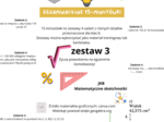 Zestaw 3 Egzaminacyjne 15-minutówki
