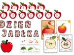 DZIEŃ JABŁKA