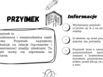 Gramatyka na egzaminie ósmoklasisty z języka polskiego.