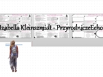 Minizestaw do tematu „Szata roślinna na Ziemi” – sketchnotka + karta pracy w power point + prezentacja multimedialna w genial.ly – Oblicza geografii I, poziom podstawowy, dla liceum ogólnokształcącego i technikum. Geografia I. Dział „Pedosfera i biosfera