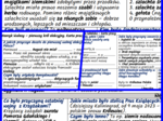 Polska XV–XVI w. Dzieje polityczne, ekonomia i gospodarka – komplet notatek i kart pracy