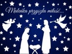 🤍⭐MALEŃKA PRZYSZŁA MIŁOŚĆ...⭐🤍
