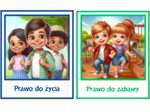 PRAWA DZIECKA