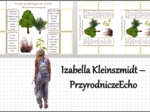 Notatka okienkowa „Formy morfologiczne roślin okrytonasiennych - notatka”, „Okrytonasienne” w pdf. Biologia 5 dział „Różnorodność roślin”.