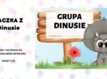 Grupa Dinusie