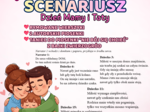 SCENARIUSZ NA DZIEŃ MAMY I TATY "Gdzie mieszka miłość?"
