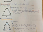 Teoria- W świecie Wielokątów- Matematyka w punkt klasa 5