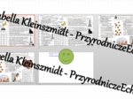 Minizestaw na temat „Miasta” – sketchnotka + karta pracy w power point + gratisowy link do prezentacji multimedialnej niekomercyjnej wykonanej w genial.ly do indywidualnego pobrania i użycia do celów niekomercyjnych. Geografia 7, „Ludność i urbanizacja”