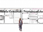 Zestaw kart pracy do działu „Pedosfera i biosfera”. Karty pracy wykonane w power point – można edytować.. Oblicza geografii I, poziom podstawowy, dla liceum ogólnokształcącego i technikum. Geografia I.
