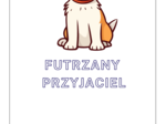 Futrzany przyjaciel 🐕‍🦺 – gotowa lekcja B2 🗣️🖊️
