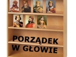 Odc. 30 - Porządek w głowie