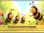 PSZCZÓŁKI - plansze powitalne