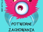 POTWORNE ZACHOWANIA SPOŁECZNE