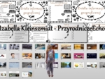 Minizestaw do tematu „Źródła informacji geograficznej” – sketchnotka + karta pracy w power point + prezentacja multimedialna w power point – Oblicza geografii I, poziom podstawowy, dla liceum ogólnokształcącego i technikum. Geografia I.