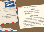Historia 7 - 26 Rzeczpospolita Polska