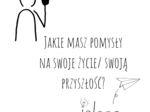 Zajęcia społeczno-emocjonalne dla klas 4-8