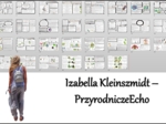 Całoroczny zestaw sketchnotek/notatek/streszczeń/wklejek/ściąg dla ucznia i nauczyciela/edukacja domowa w pdf. do biologii w klasie 5. Notatki zostały wykonane na podstawie podręcznika z wydawnictwa WSiP.